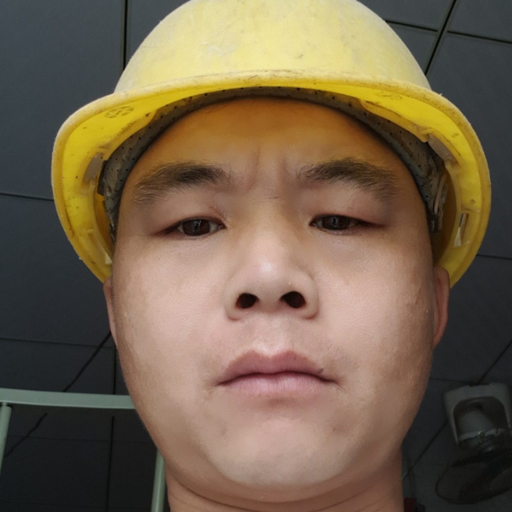 直率的思恋的照片