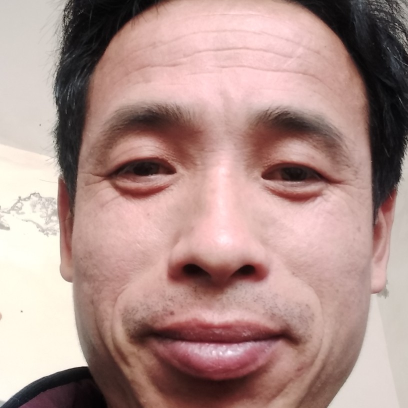 西北一只枪的照片