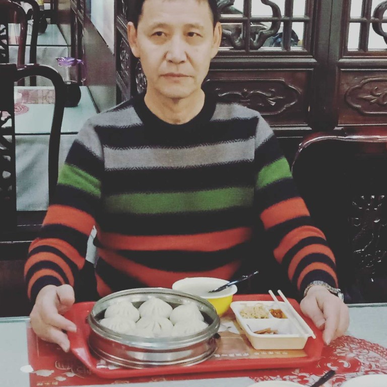 烤鸡复杂的照片