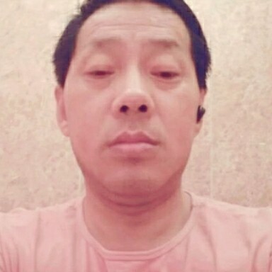 舒荷大力的照片
