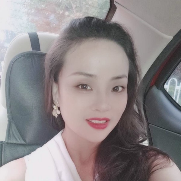 AngelSugar的照片