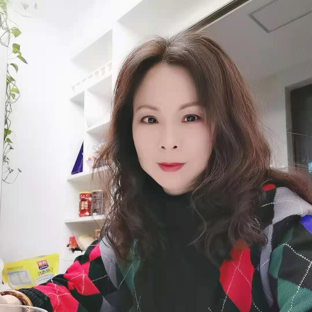会员578554328的照片