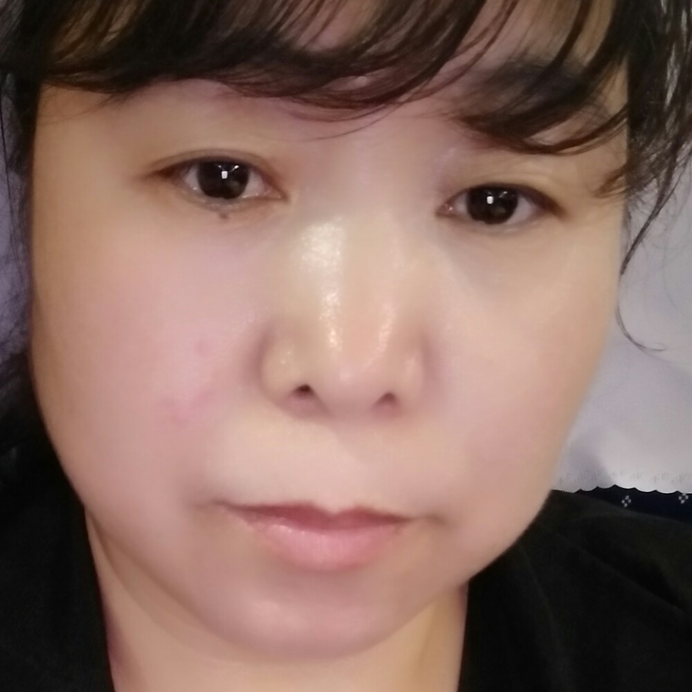 U舞的照片