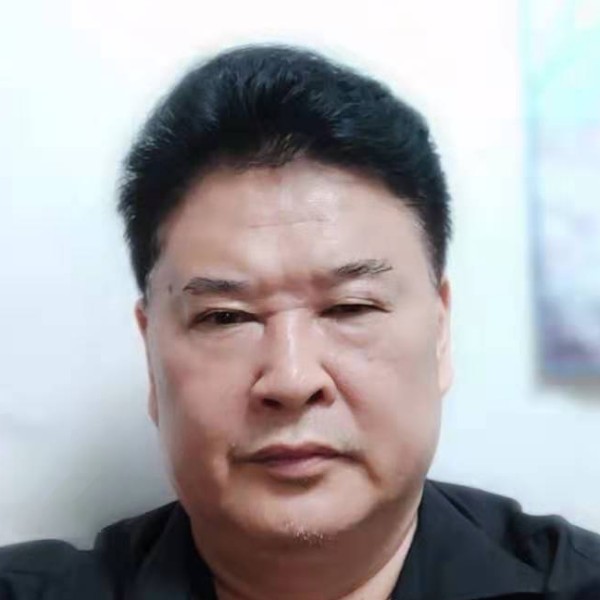 缘分請坦率的照片