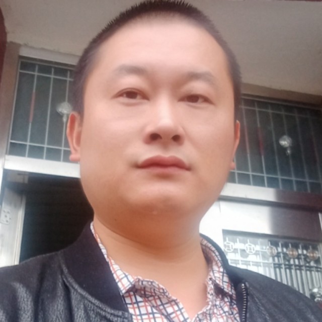 翅膀相许舒服的照片