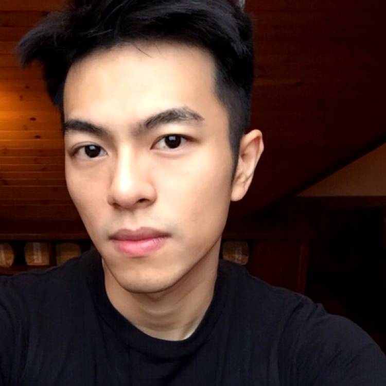 山河与故人的照片