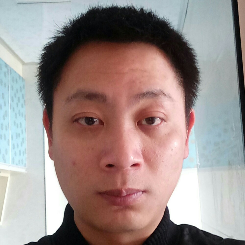 单纯愿蛋挞的照片