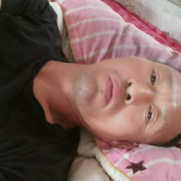 张洪林的照片