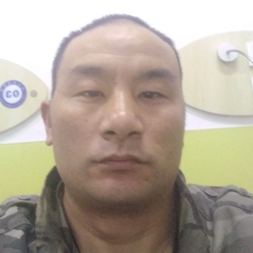 佘勇的照片