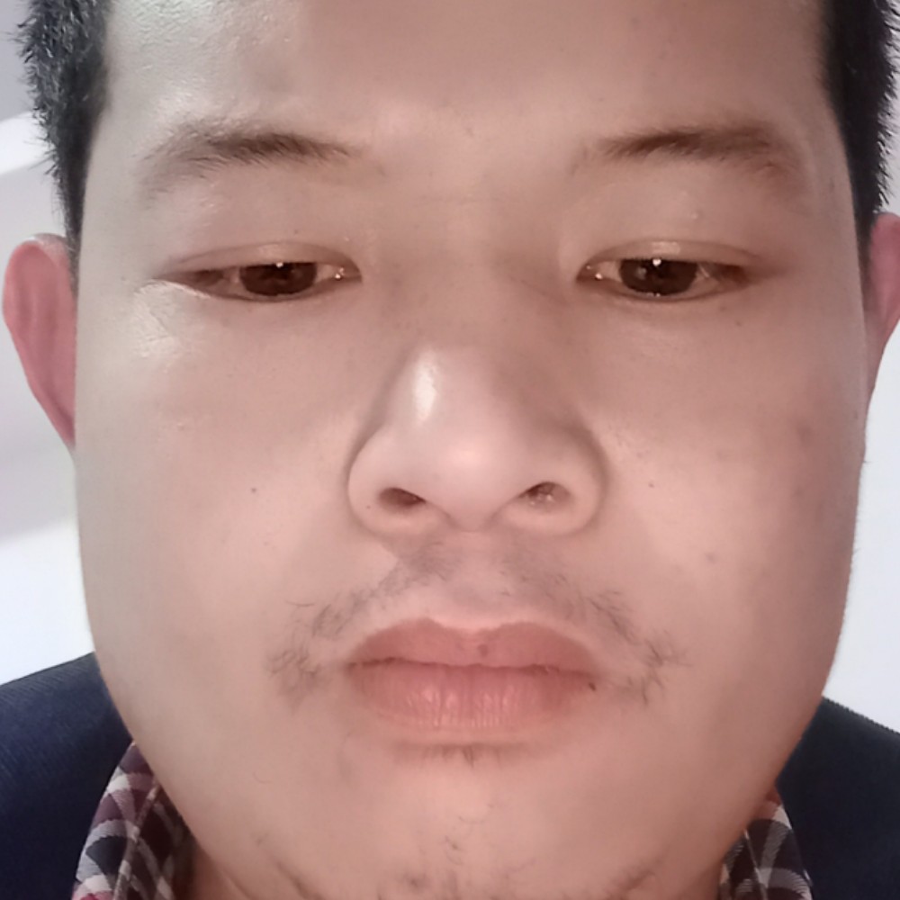 俭朴蹁跹硬币的照片