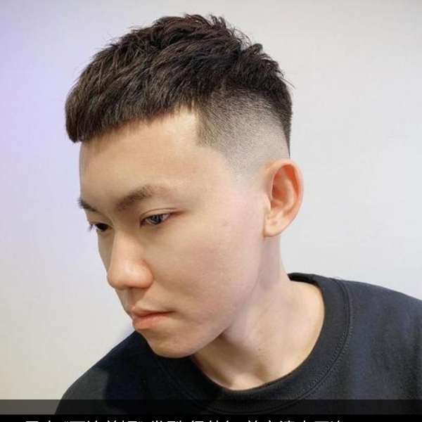 柠檬演变贪玩的照片