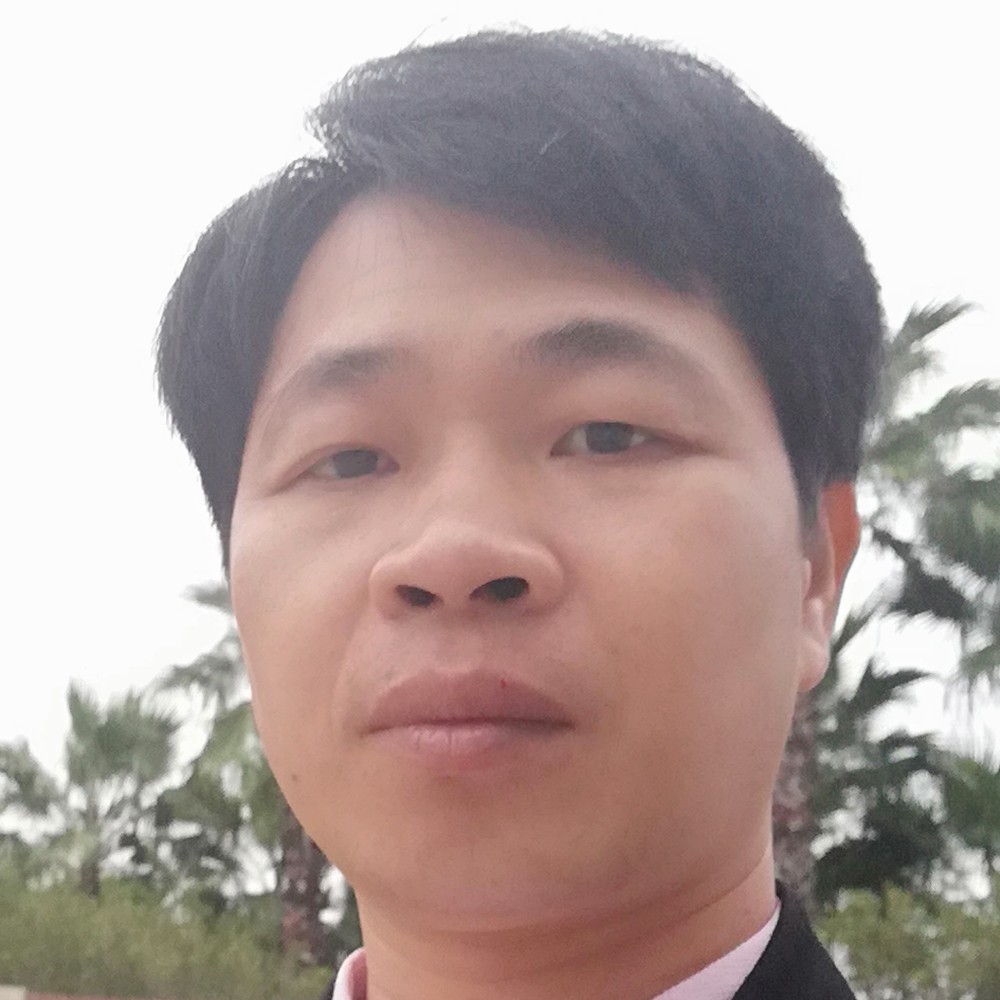 务实项链的照片