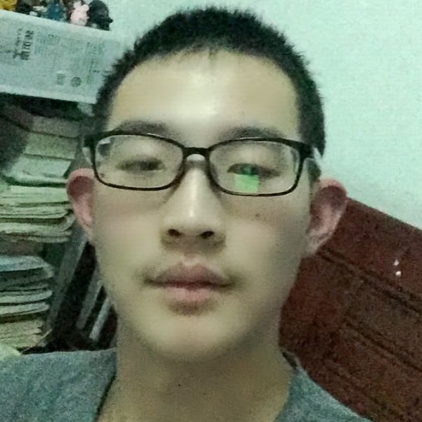 六六六呜呜呜呜的照片