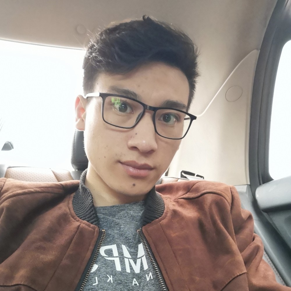 信封凝眸唠叨的照片
