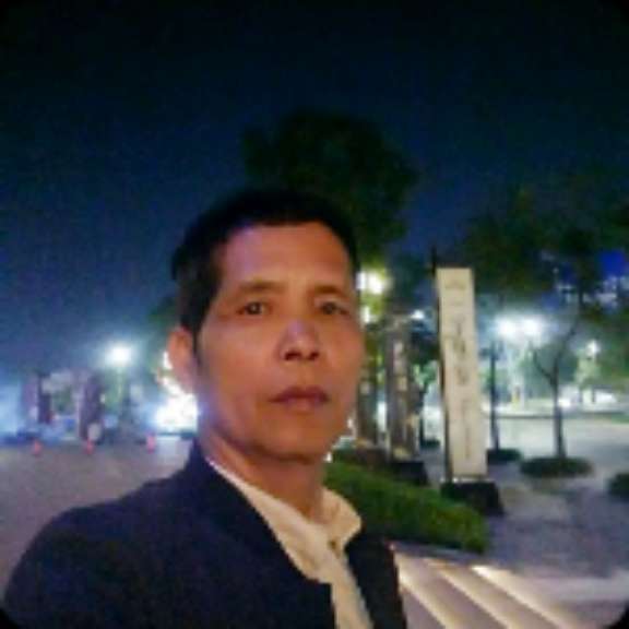 洋葱爱恋包容的照片