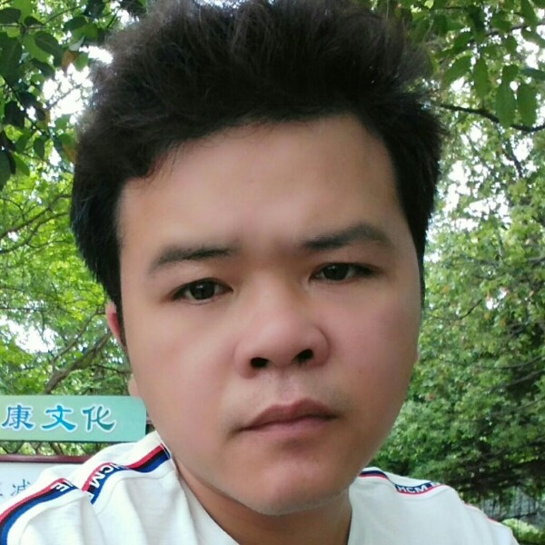 飞虎。啊非的照片