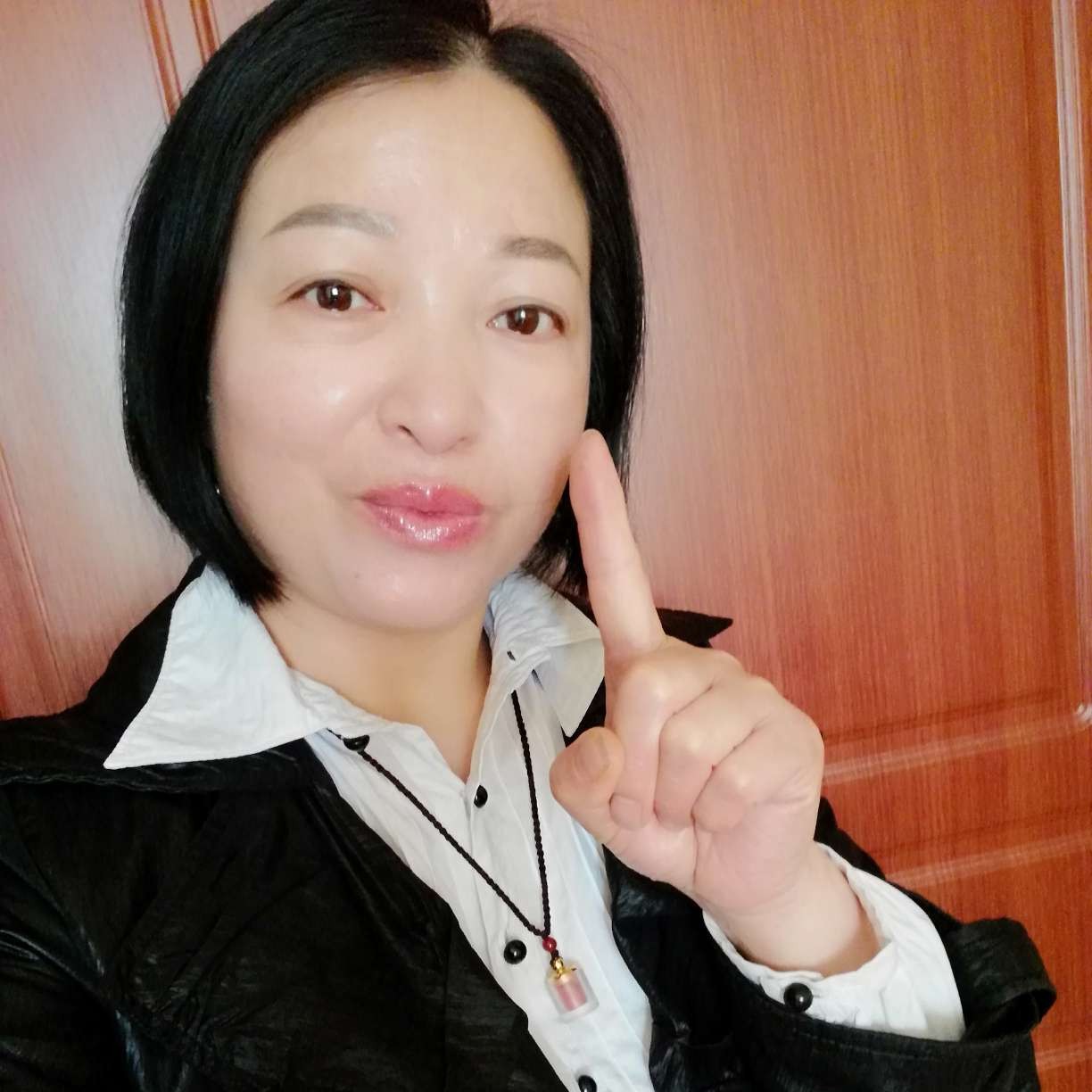 会员712038055的照片