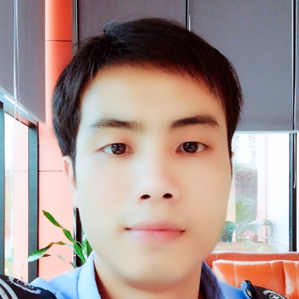 凌零漆的照片