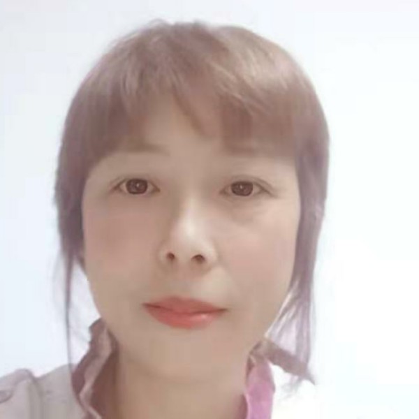 呆呆等待的照片