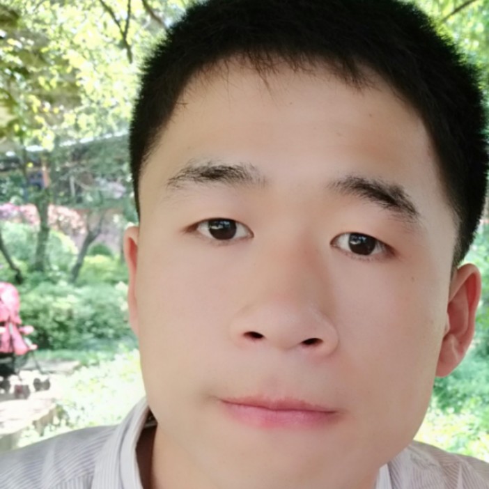 羽～的照片