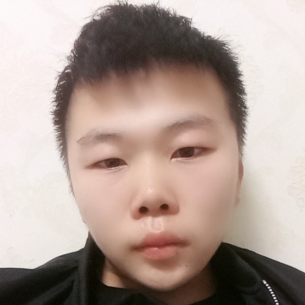 宏雷很的照片