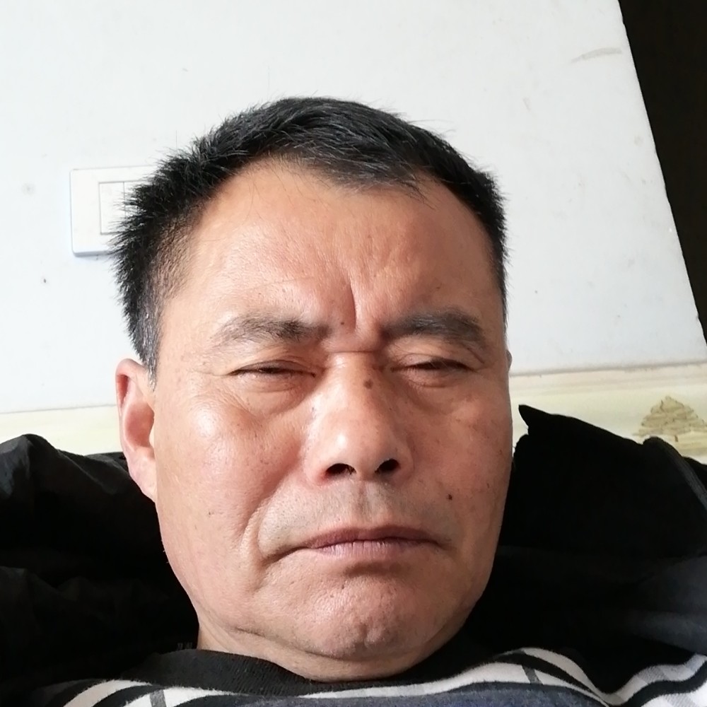 会员971618564的照片