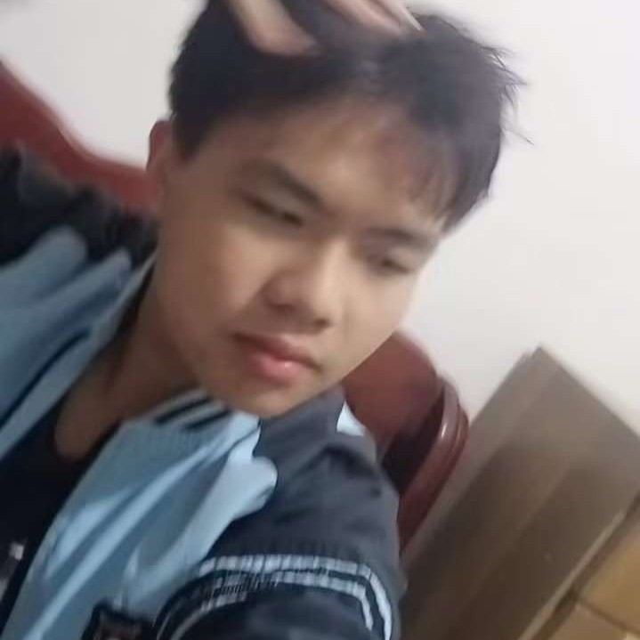 姐姐是小笨蛋的照片