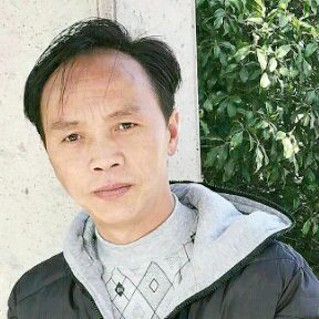 土豪保温杯的照片
