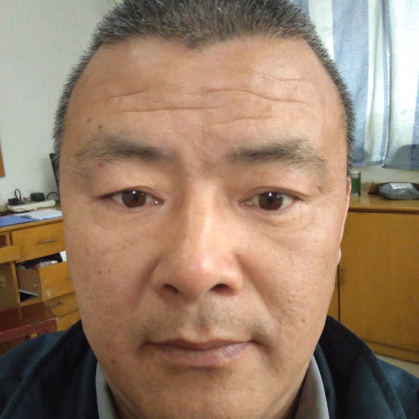流年回眸烂漫的照片