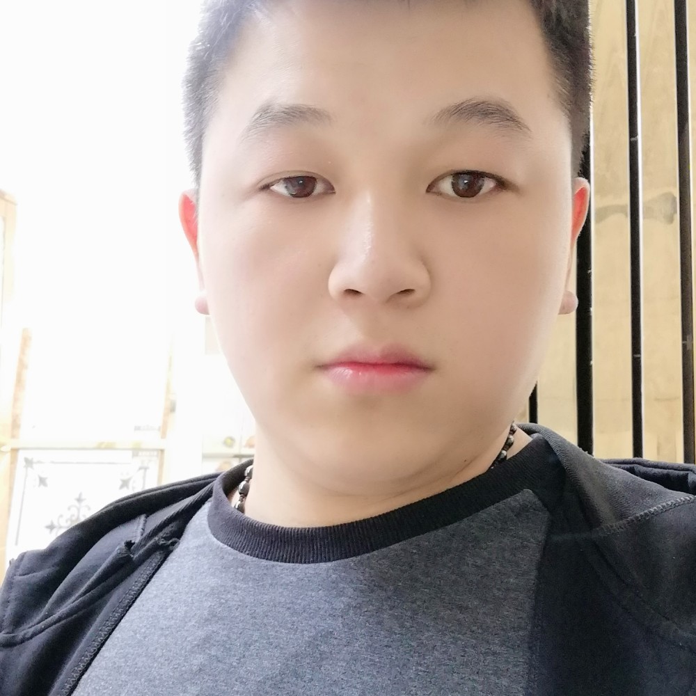 优美鲜花的照片