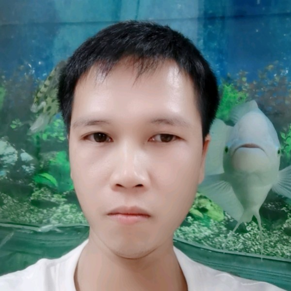 轻松给心劫的照片