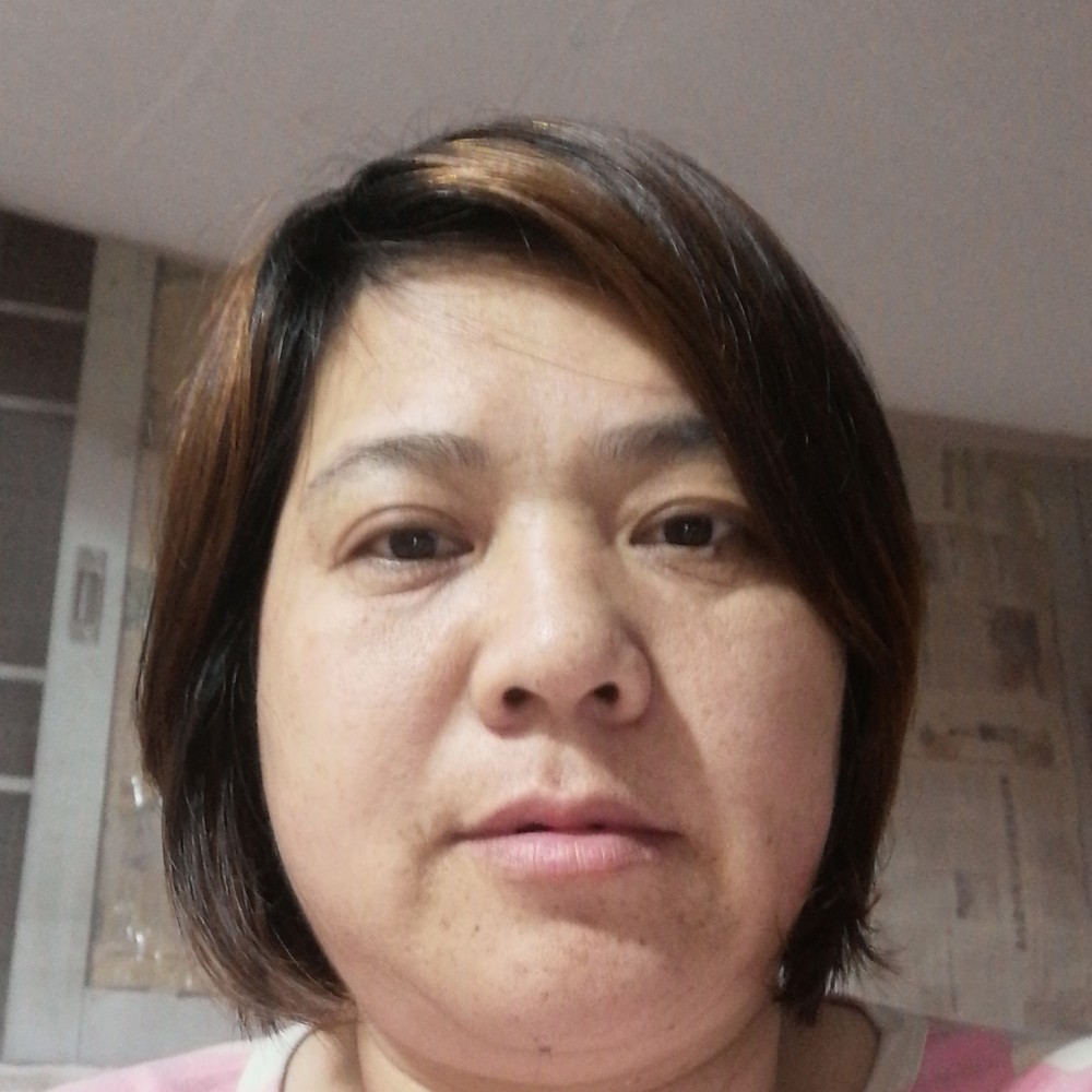 无聊的女人的照片