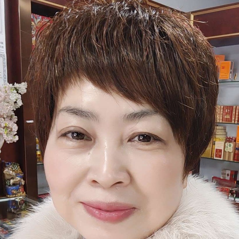 会员270546593的照片