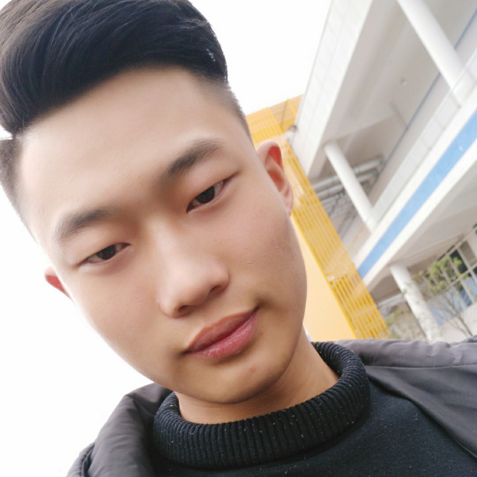 半紙情书的照片