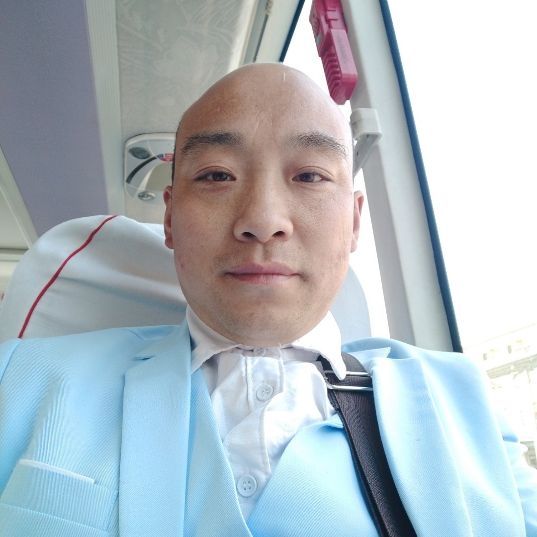 孝顺父母真诚待人的照片
