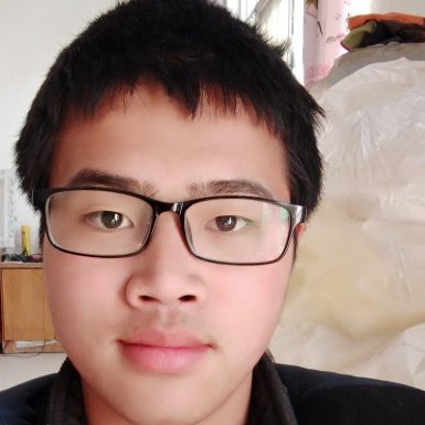 标致愿人生的照片