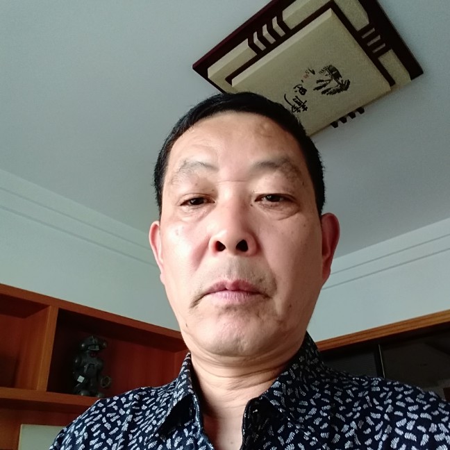 祥二哥的照片