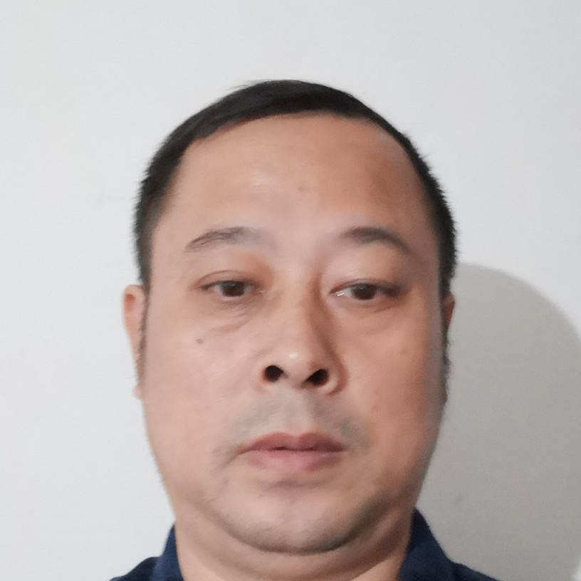 小老张的照片
