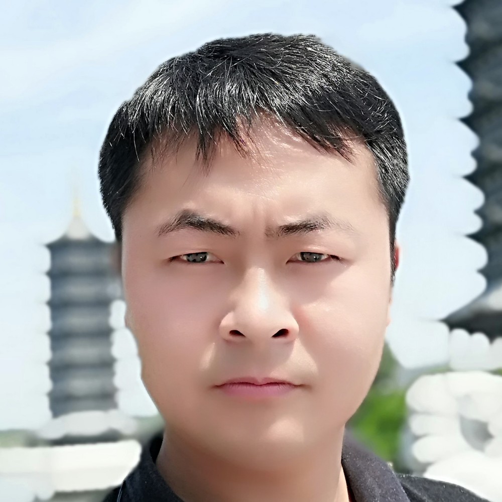 广州国际物流中心的照片