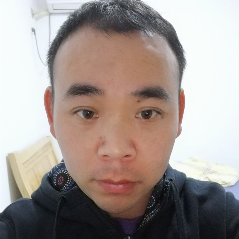 永远的深海的照片