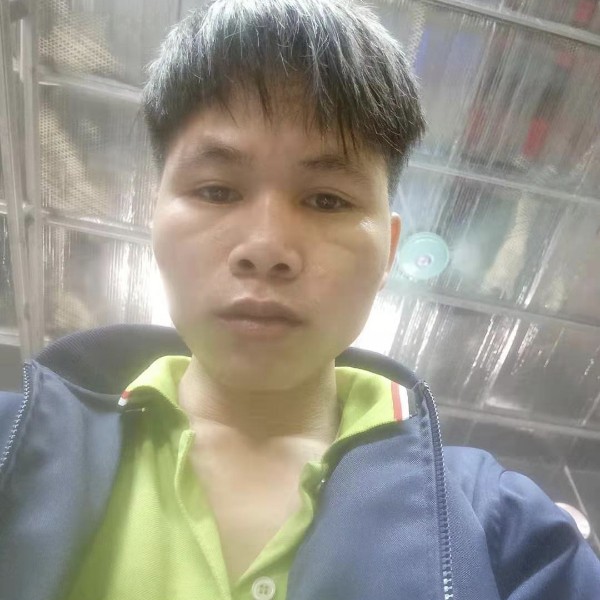 what999的照片