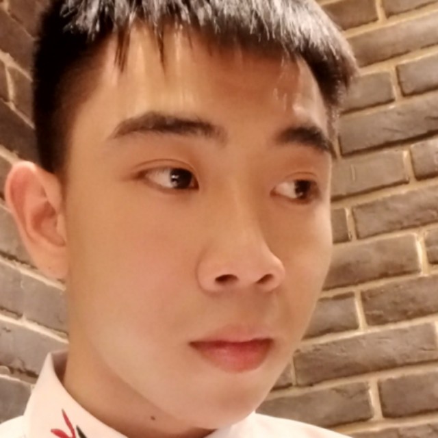 似你的照片