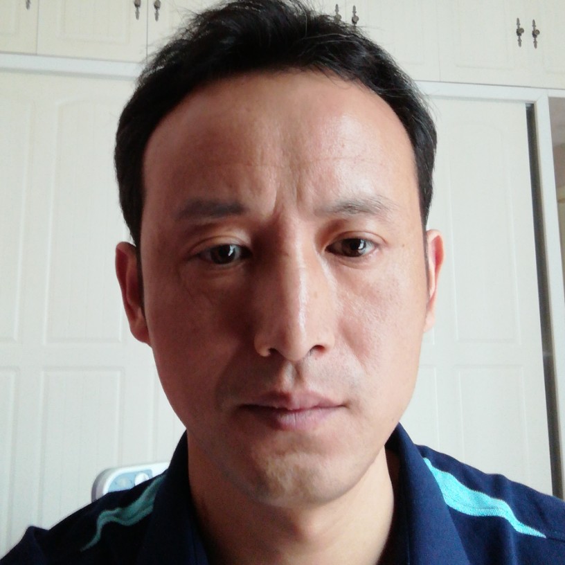 欧阳思玥的照片