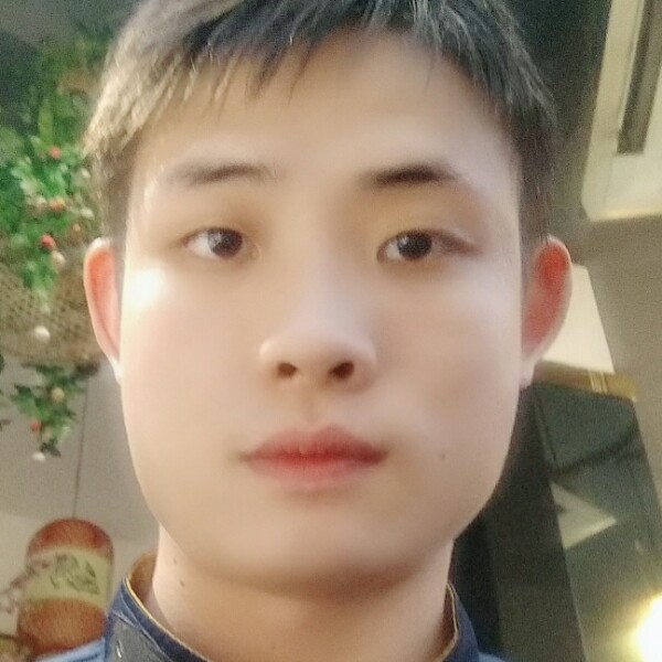 时光错落的照片