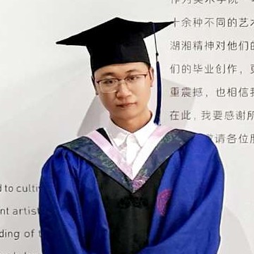 靠近阳光的照片