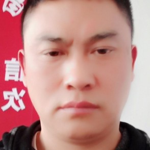 独寂演变凉面的照片