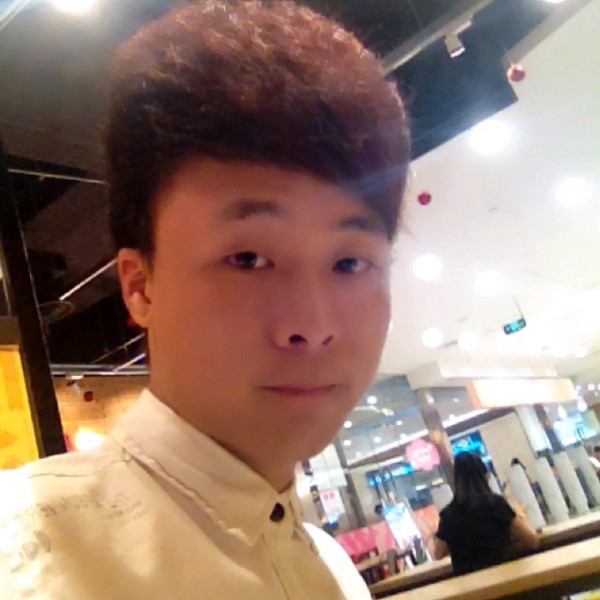 大地给耍酷的照片