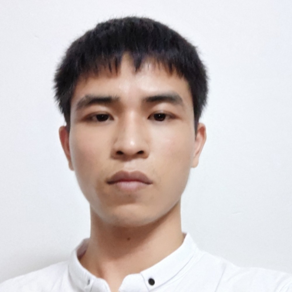 世界是你好好的的照片