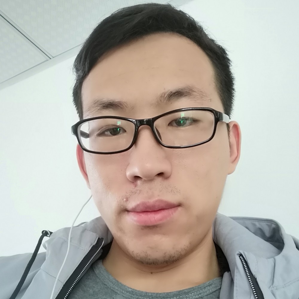 印❤️心的照片