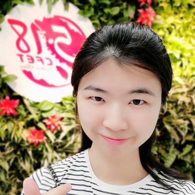 caomei的照片